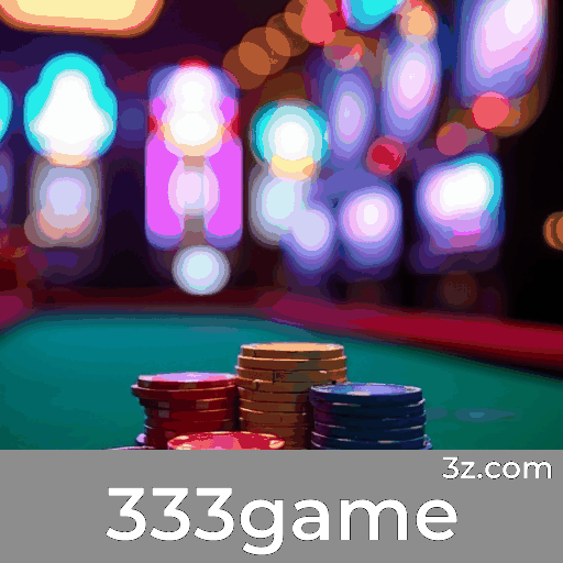 333game: Realismo e Emoção para Jogadores Brasileiros