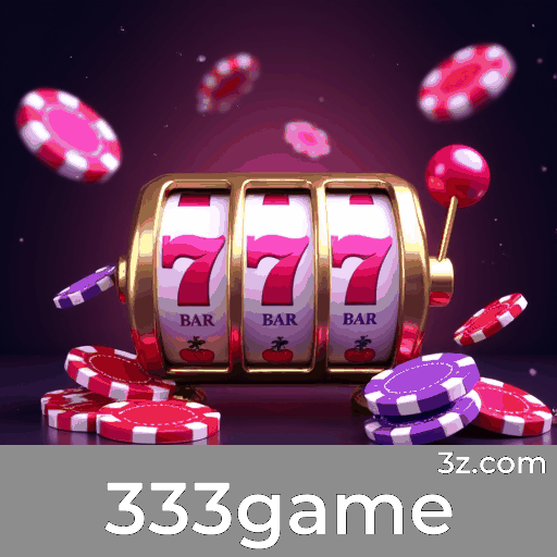 333game: Aproveite Promoções Irresistíveis e Ganhe Mais
