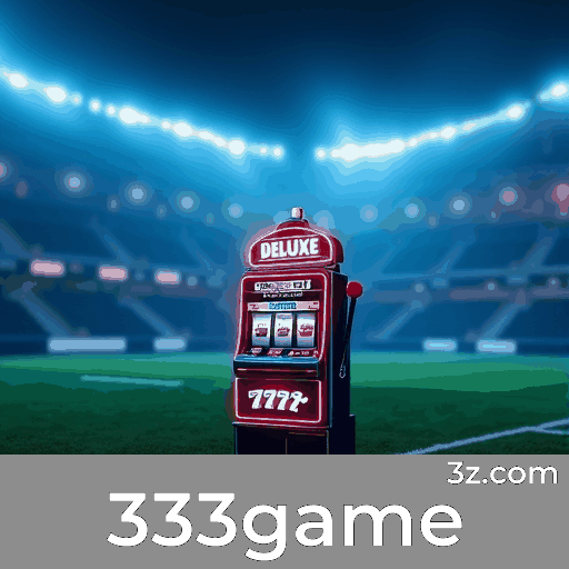 333game: Bônus e Ofertas que Você Não Pode Perder!