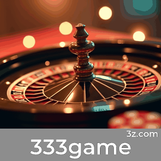 333game e Jogos: Aprenda Estratégias e Melhore suas Habilidades