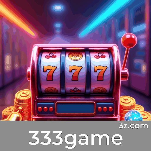 Registro Rápido e Seguro com Recompensas Exclusivas do 333game