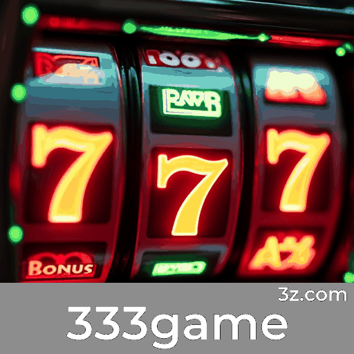 Metodologias Sistêmicas para Sucesso em Apostas na 333game