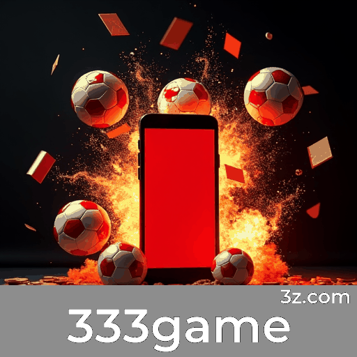 333game: Aproveite Promoções Irresistíveis e Ganhe Mais