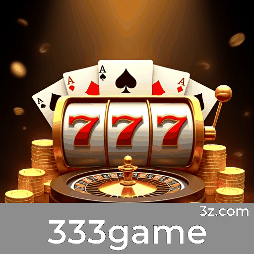 333game: Experiência de Apostas Móvel Completas
