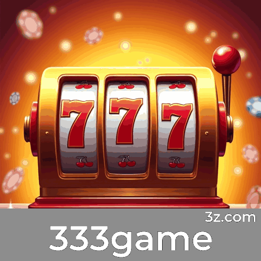 Maximize Seus Resultados com Estratégias 333game Inteligentes