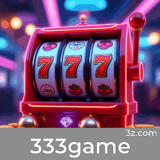 333game: Bônus e Ofertas que Você Não Pode Perder!