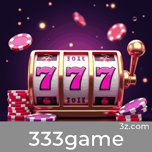 Maximize Seus Resultados com Estratégias 333game Inteligentes