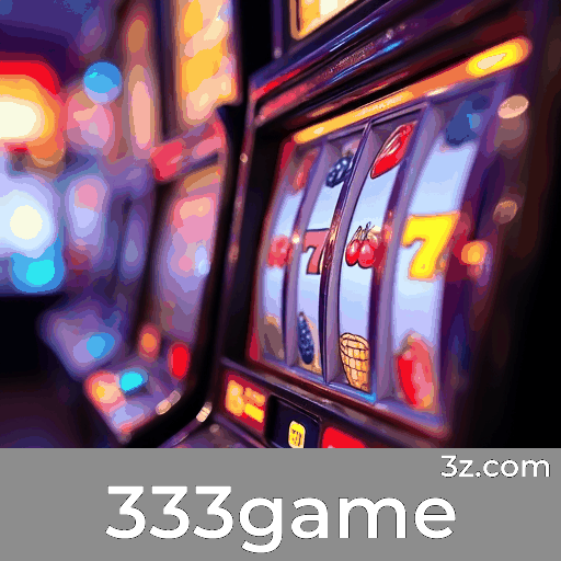 Metodologias Sistêmicas para Sucesso em Apostas na 333game