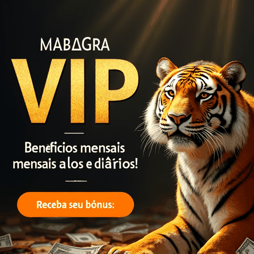 Entre no 333game e Ganhe Créditos Grátis ao Baixar!