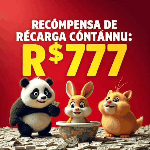 Bem-vindo à 333game: Seu bônus de registro aguarda!