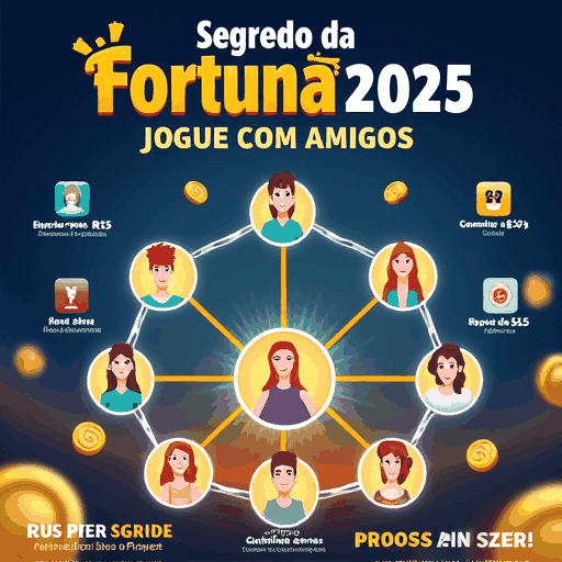 Aproveite o bônus de cadastro do 333game e ganhe giros grátis!
