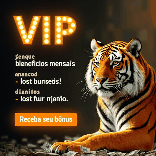 Experimente o 333game: Baixe o App e Ganhe Bônus Hoje Mesmo!