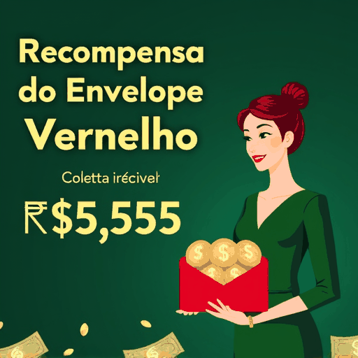 Baixe o app 333game e ganhe bônus de boas-vindas!