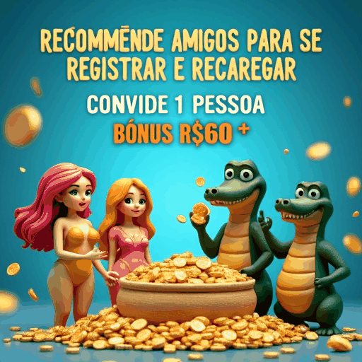 Explore o 333game: Bônus de Registro e Mais!