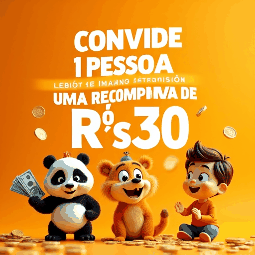 Aproveite o Bônus de Primeiro Depósito ao Baixar o 333game