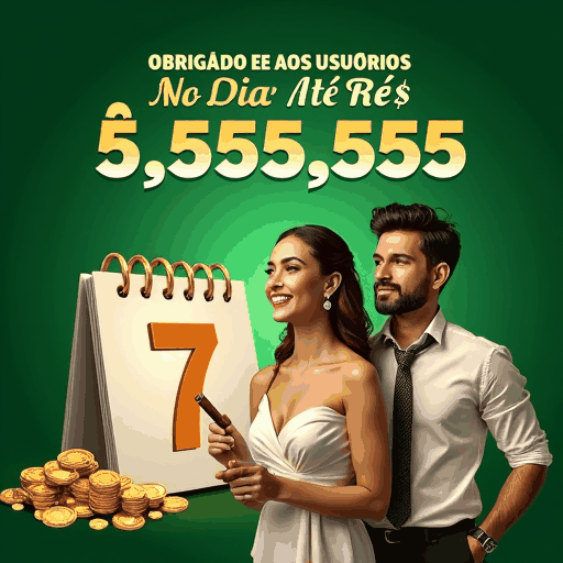 Aproveite o bônus de boas-vindas no primeiro depósito no 333game!