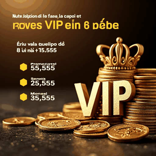Comece sua jornada de ganhos com o bônus de boas-vindas do 333game