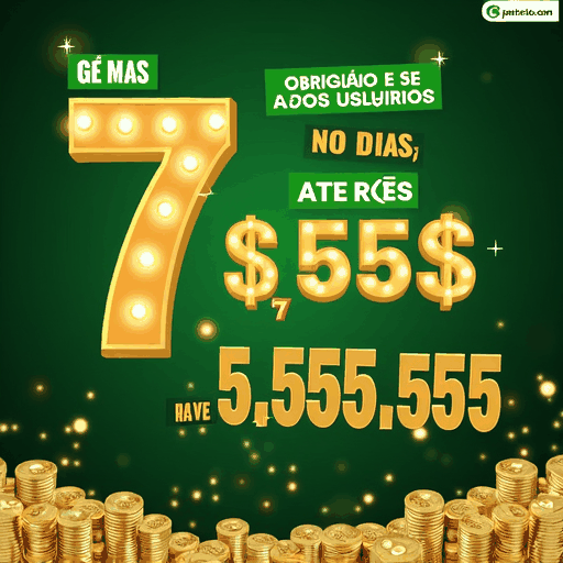 333game