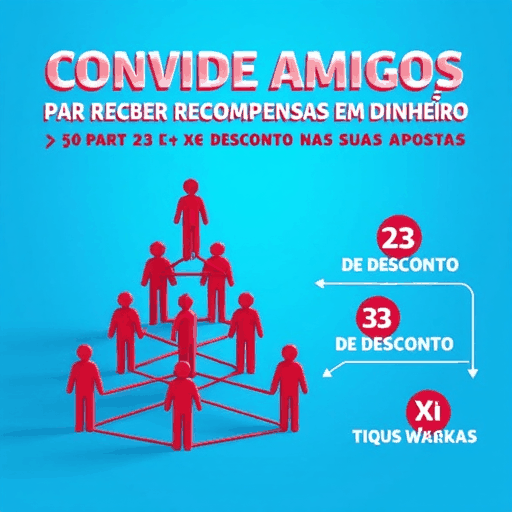 Aproveite o Bônus de Rodadas Grátis no 333game