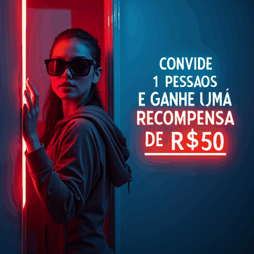 Baixe o app 333game e receba seu bônus de boas-vindas