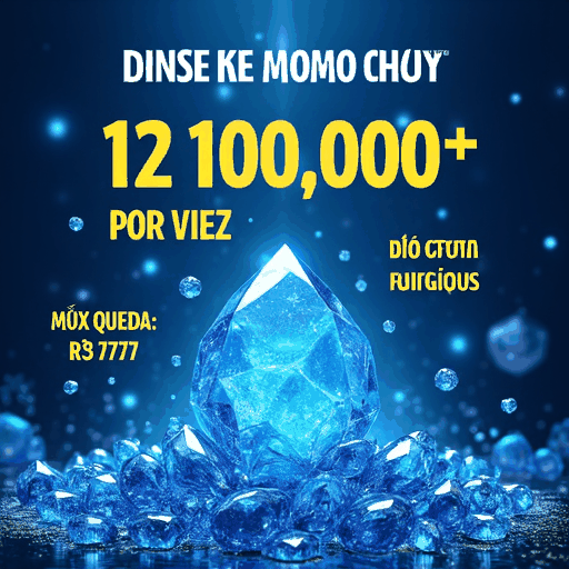 Explore o 333game: Benefícios de Registro e Bônus Exclusivos