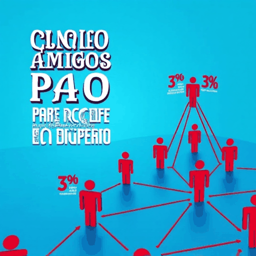 Explore os Benefícios do 333game com o Aplicativo de Caça-níqueis!