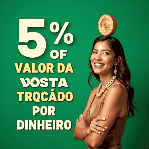 333game: Benefícios Exclusivos para Novos Jogadores
