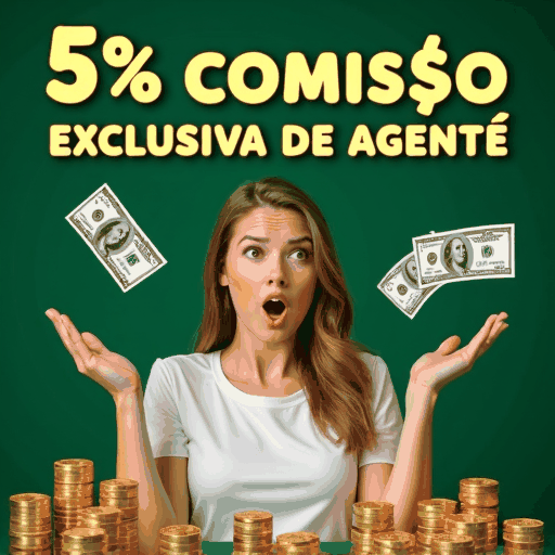 333game: Atraia a sorte com bônus de rodadas grátis!