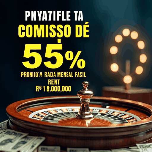 Baixe o 333game app e receba seu bônus de boas-vindas