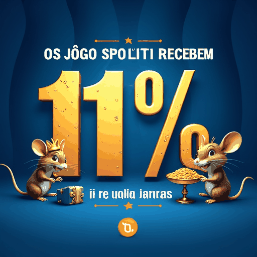 Aproveite o bônus de boas-vindas no 333game ao fazer seu primeiro depósito