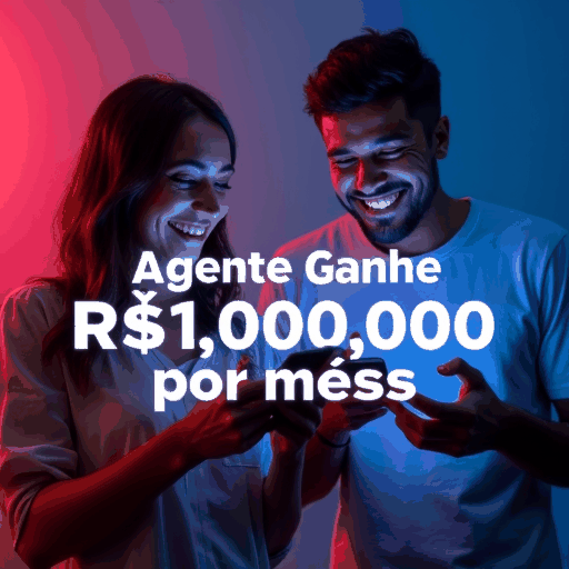 Aproveite Créditos Grátis de Slots ao Baixar o 333game