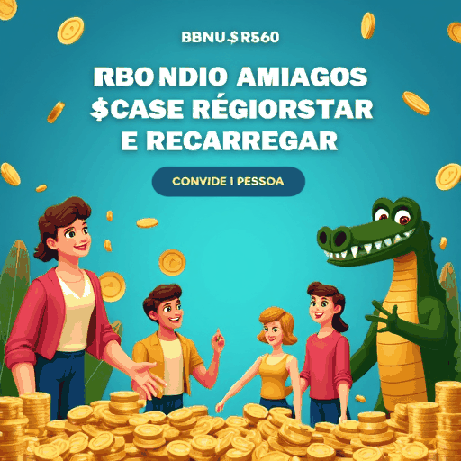 333game: Obtenha seu bônus de registro agora