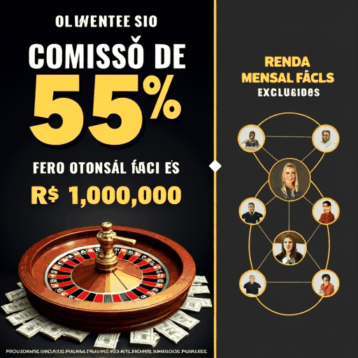 Explore o 333game e Ganhe Rodadas Grátis no App!