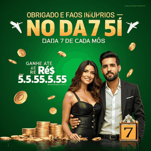 333game: Desfrute dos Melhores Bônus de Boas-Vindas!