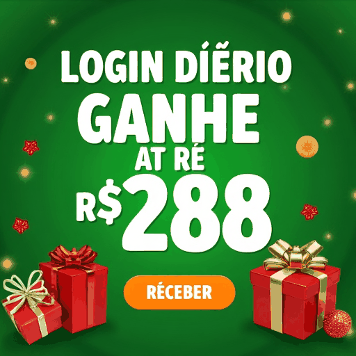 333game: Seu Portal para Diversão e Bônus no Cassino Online