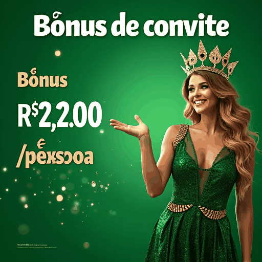 Baixe o app 333game e receba bônus grátis