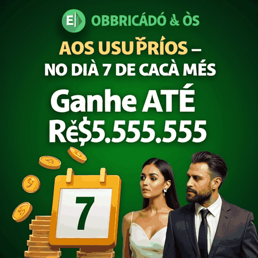 333game