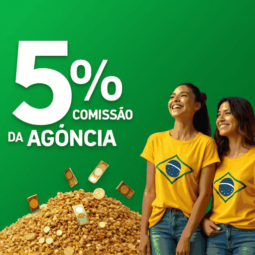 Aproveite o bônus de boas-vindas do app 333game