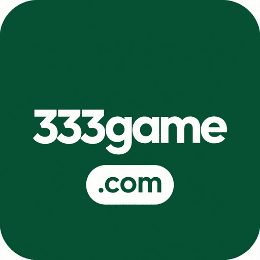 333game: A Revolução das Apostas Online